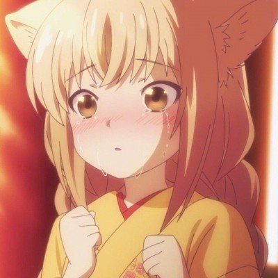刘浩存中国电影盛典舞蹈