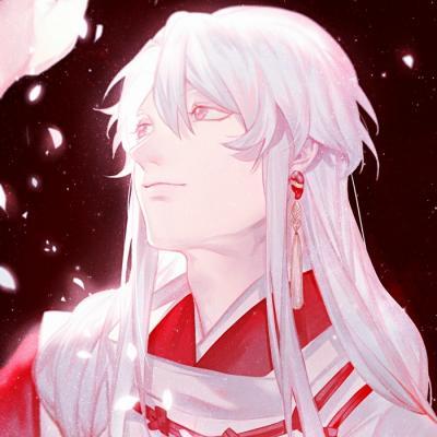 贵州小七孔下冰雹 有游客受伤