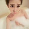“赌王”17名子女已有3人离世